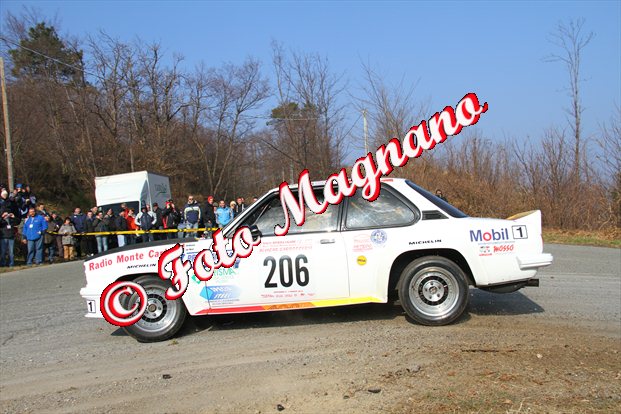 616.jpg